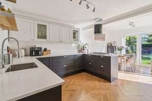 Photo 10- click for photo gallery